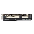 Karta graficzna ASUS Dual Radeon RX 7600 EVO OC 8GB GDDR6 (WYPRZEDAŻ) - 2854167