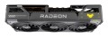 Karta graf. ASUS TUF RX9070XT O16G GAMING (WYPRZEDAŻ) - 2854182