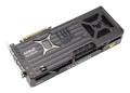 Karta graf. ASUS TUF RX9070XT O16G GAMING (WYPRZEDAŻ) - 2854172