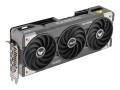 Karta graf. ASUS TUF RX9070XT O16G GAMING (WYPRZEDAŻ) - 2854178