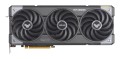 Karta graf. ASUS TUF RX9070XT O16G GAMING (WYPRZEDAŻ) - 2854171