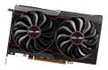 Karta graf. SAPPHIRE RX 6500 XT GAM OC 4GB GDDR6 (WYPRZEDAŻ) - 2854183