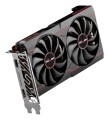 Karta graf. SAPPHIRE RX 6500 XT GAM OC 4GB GDDR6 (WYPRZEDAŻ) - 2854185