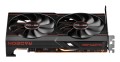 Karta graf. SAPPHIRE RX 6500 XT GAM OC 4GB GDDR6 (WYPRZEDAŻ) - 2854186
