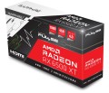 Karta graf. SAPPHIRE RX 6500 XT GAM OC 4GB GDDR6 (WYPRZEDAŻ) - 2854188
