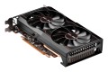 Karta graf. SAPPHIRE RX 6500 XT GAM OC 4GB GDDR6 (WYPRZEDAŻ) - 2854187