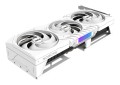 Karta graf. SAPPHIRE PURE RX 9070 XT GAMING OC 16GB (WYPRZEDAŻ) - 2854192