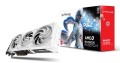 Karta graf. SAPPHIRE PURE RX 9070 XT GAMING OC 16GB (WYPRZEDAŻ) - 2854197