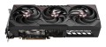 Karta graf. SAPPHIRE PULSE RX 9070 XT GAMING 16GB (WYPRZEDAŻ) - 2854201