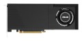 Karta graf. ASUS TURBO AI PRO R9700 32 GB - 2854210