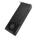 Karta graf. ASUS TURBO AI PRO R9700 32 GB - 2854208