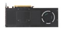 Karta graf. ASUS TURBO AI PRO R9700 32 GB - 2854216