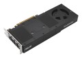 Karta graf. ASUS TURBO AI PRO R9700 32 GB - 2854215