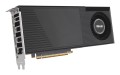 Karta graf. ASUS TURBO AI PRO R9700 32 GB - 2854220
