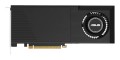 Karta graf. ASUS TURBO AI PRO R9700 32 GB - 2854206