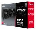 Karta graf. ASUS PRIME RX9070 O16G EVO (WYPRZEDAŻ) - 2854233