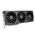 Karta graf. ASUS PRIME RX9070 O16G EVO (WYPRZEDAŻ) - 2854236