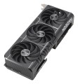 Karta graf. ASUS PRIME RX9070 O16G EVO (WYPRZEDAŻ) - 2854226