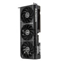 Karta graf. ASUS PRIME RX9070 O16G EVO (WYPRZEDAŻ) - 2854238