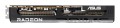 Karta graf. ASUS PRIME RX9070 O16G EVO (WYPRZEDAŻ) - 2854229