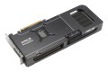 Karta graf. ASUS PRIME RX9070 O16G EVO (WYPRZEDAŻ) - 2854231