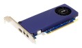 Karta graf. SPARKLE SA310C-4G A310 ECO 4GB GDDR6 (WYPRZEDAŻ) - 2752617