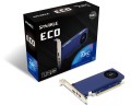 Karta graf. SPARKLE SA310C-4G A310 ECO 4GB GDDR6 (WYPRZEDAŻ) - 2752620