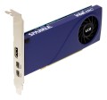 Karta graf. SPARKLE SA310C-4G A310 ECO 4GB GDDR6 (WYPRZEDAŻ) - 2752618