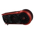 Karta graf. ASUS ROG MATRIX RTX 5090 32 GB PLAT. ED - 2854284