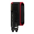 Karta graf. ASUS ROG MATRIX RTX 5090 32 GB PLAT. ED - 2854279