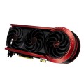 Karta graf. ASUS ROG MATRIX RTX 5090 32 GB PLAT. ED - 2854283