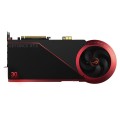 Karta graf. ASUS ROG MATRIX RTX 5090 32 GB PLAT. ED - 2854282
