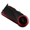 Karta graf. ASUS ROG MATRIX RTX 5090 32 GB PLAT. ED - 2854286