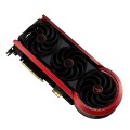 Karta graf. ASUS ROG MATRIX RTX 5090 32 GB PLAT. ED - 2854290