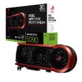 Karta graf. ASUS ROG MATRIX RTX 5090 32 GB PLAT. ED - 2854274