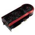 Karta graf. ASUS ROG MATRIX RTX 5090 32 GB PLAT. ED - 2854276