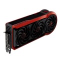 Karta graf. ASUS ROG MATRIX RTX 5090 32 GB PLAT. ED - 2854281