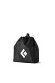 Raki automatyczne Black Diamond Neve Pro - 2854308