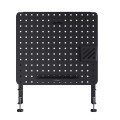 Metalowy organizer na biurko Trust GXT 724 Vesto - 2854315