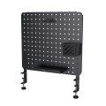 Metalowy organizer na biurko Trust GXT 724 Vesto - 2854317