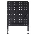 Metalowy organizer na biurko Trust GXT 724 Vesto - 2854318