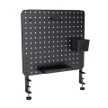 Metalowy organizer na biurko Trust GXT 724 Vesto - 2854316