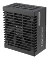 Zasilacz ASUS-PRO-WS-1600P 1600W - 2854335