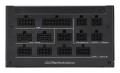 Zasilacz ASUS-PRO-WS-1600P 1600W - 2854333