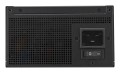 Zasilacz ASUS-PRO-WS-1600P 1600W - 2854326