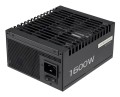 Zasilacz ASUS-PRO-WS-1600P 1600W - 2854331