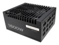Zasilacz ASUS-PRO-WS-1600P 1600W - 2854327