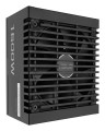 Zasilacz ASUS-PRO-WS-1600P 1600W - 2854334