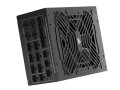 Zasilacz Corsair WS3000 3000W 80+ Platinum ATX 3.1 F.Modular - 2854337