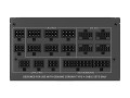 Zasilacz Corsair WS3000 3000W 80+ Platinum ATX 3.1 F.Modular - 2854338